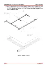 Preview for 24 page of THORLABS LFE1220W-EU Installation Manual