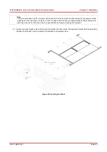 Preview for 25 page of THORLABS LFE1220W-EU Installation Manual