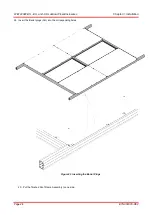 Preview for 26 page of THORLABS LFE1220W-EU Installation Manual