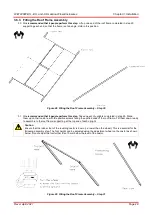 Preview for 31 page of THORLABS LFE1220W-EU Installation Manual