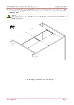 Preview for 33 page of THORLABS LFE1220W-EU Installation Manual