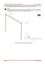 Preview for 34 page of THORLABS LFE1220W-EU Installation Manual