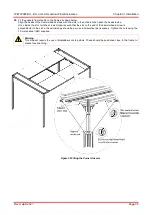 Preview for 37 page of THORLABS LFE1220W-EU Installation Manual