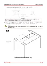 Preview for 39 page of THORLABS LFE1220W-EU Installation Manual