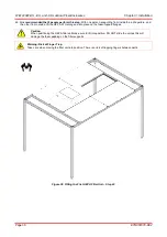 Preview for 40 page of THORLABS LFE1220W-EU Installation Manual