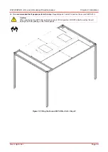 Preview for 41 page of THORLABS LFE1220W-EU Installation Manual