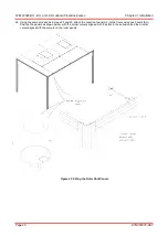 Preview for 42 page of THORLABS LFE1220W-EU Installation Manual