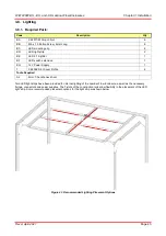 Preview for 45 page of THORLABS LFE1220W-EU Installation Manual