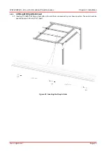 Preview for 47 page of THORLABS LFE1220W-EU Installation Manual