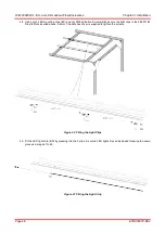 Preview for 48 page of THORLABS LFE1220W-EU Installation Manual