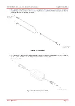 Preview for 49 page of THORLABS LFE1220W-EU Installation Manual