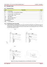 Preview for 51 page of THORLABS LFE1220W-EU Installation Manual