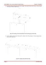 Preview for 52 page of THORLABS LFE1220W-EU Installation Manual