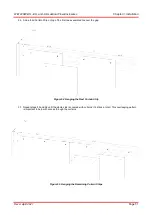 Preview for 53 page of THORLABS LFE1220W-EU Installation Manual