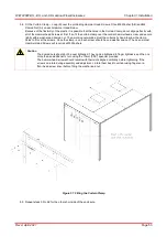 Preview for 55 page of THORLABS LFE1220W-EU Installation Manual