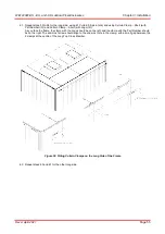 Preview for 57 page of THORLABS LFE1220W-EU Installation Manual