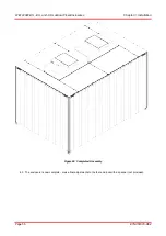 Preview for 58 page of THORLABS LFE1220W-EU Installation Manual