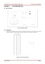 Preview for 59 page of THORLABS LFE1220W-EU Installation Manual