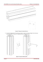 Preview for 60 page of THORLABS LFE1220W-EU Installation Manual