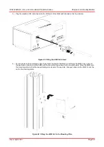 Preview for 61 page of THORLABS LFE1220W-EU Installation Manual