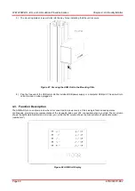 Preview for 62 page of THORLABS LFE1220W-EU Installation Manual