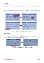 Preview for 10 page of THORLABS LK220 User Manual