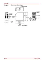 Предварительный просмотр 25 страницы THORLABS LK220 User Manual