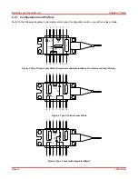 Предварительный просмотр 8 страницы THORLABS LM14S2 User Manual