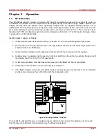 Предварительный просмотр 11 страницы THORLABS LM14S2 User Manual