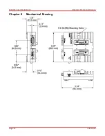 Предварительный просмотр 16 страницы THORLABS LM14S2 User Manual