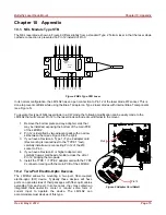 Предварительный просмотр 17 страницы THORLABS LM14S2 User Manual