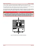 Предварительный просмотр 18 страницы THORLABS LM14S2 User Manual