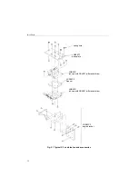 Предварительный просмотр 16 страницы THORLABS LNR50 Series Manual