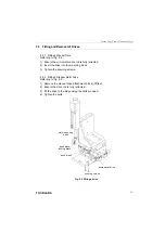 Предварительный просмотр 17 страницы THORLABS LNR50 Series Manual