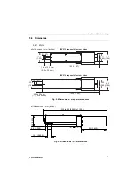 Предварительный просмотр 19 страницы THORLABS LNR50 Series Manual