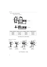 Предварительный просмотр 20 страницы THORLABS LNR50 Series Manual