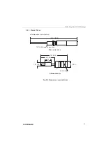 Предварительный просмотр 21 страницы THORLABS LNR50 Series Manual