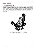 Preview for 3 page of THORLABS LNR502 User Manual