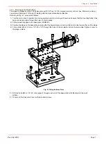 Preview for 9 page of THORLABS LNR502 User Manual