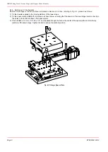 Preview for 10 page of THORLABS LNR502 User Manual