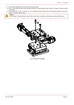 Preview for 11 page of THORLABS LNR502 User Manual