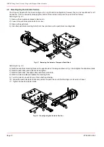 Preview for 14 page of THORLABS LNR502 User Manual