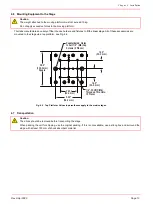 Preview for 15 page of THORLABS LNR502 User Manual