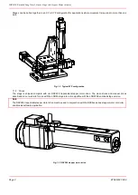 Предварительный просмотр 4 страницы THORLABS LNR502E User Manual