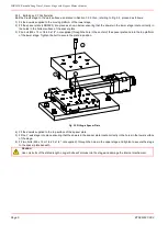 Preview for 8 page of THORLABS LNR502E User Manual