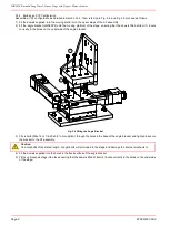 Preview for 10 page of THORLABS LNR502E User Manual