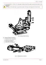 Предварительный просмотр 11 страницы THORLABS LNR502E User Manual