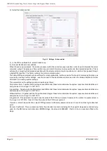 Preview for 16 page of THORLABS LNR502E User Manual