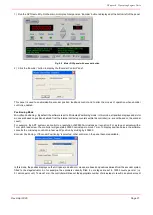 Предварительный просмотр 23 страницы THORLABS LNR502E User Manual