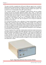 Предварительный просмотр 6 страницы THORLABS LPS710/M User Manual